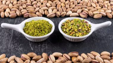 garnishing-instructions-image